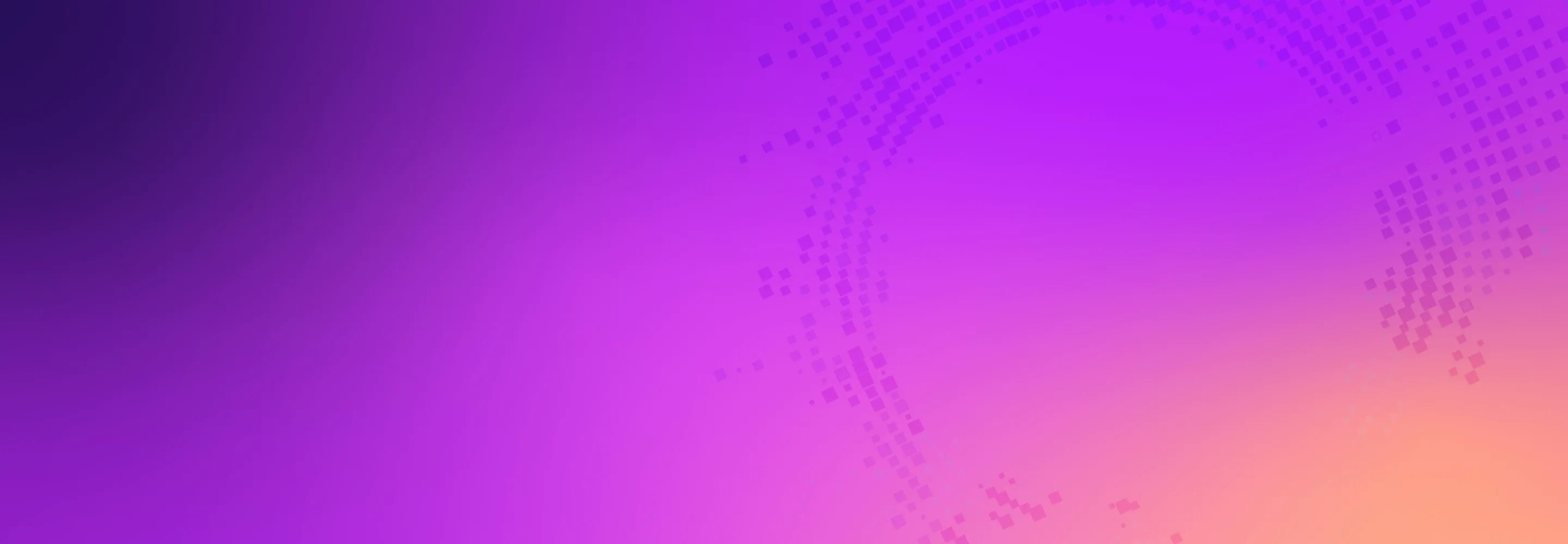 It’s Here! Unlocking the Power of MES and Supply Chain Planning header